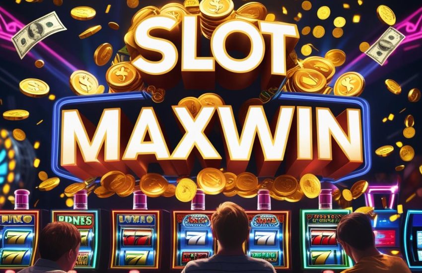 slot-maxwin