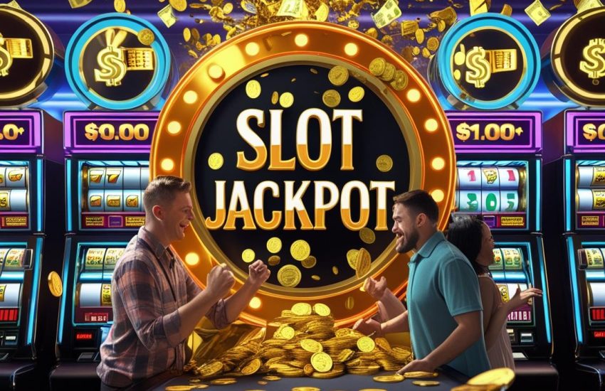 slot-jackpot